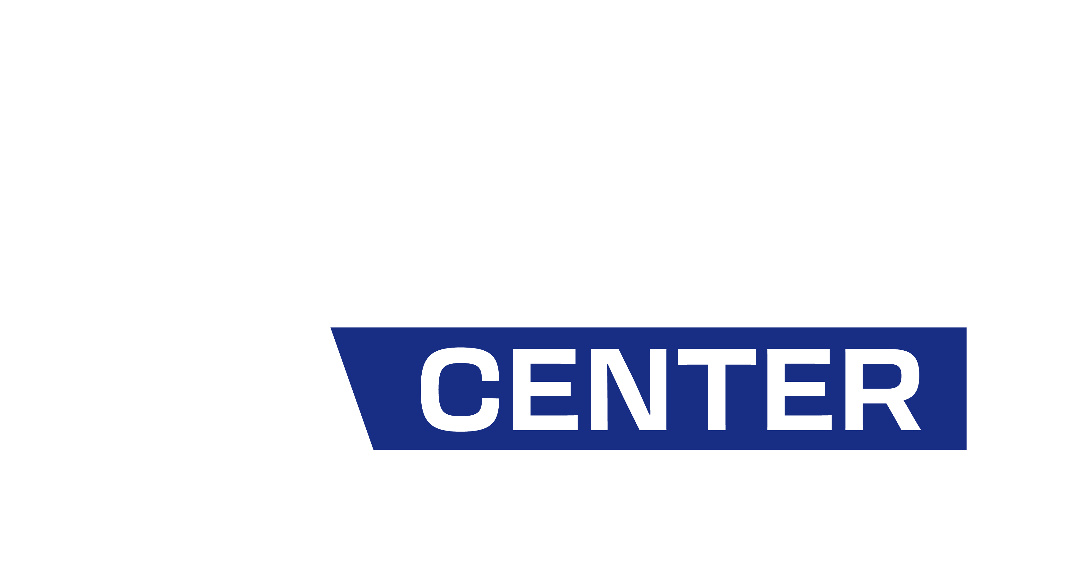 CAPTA CENTER